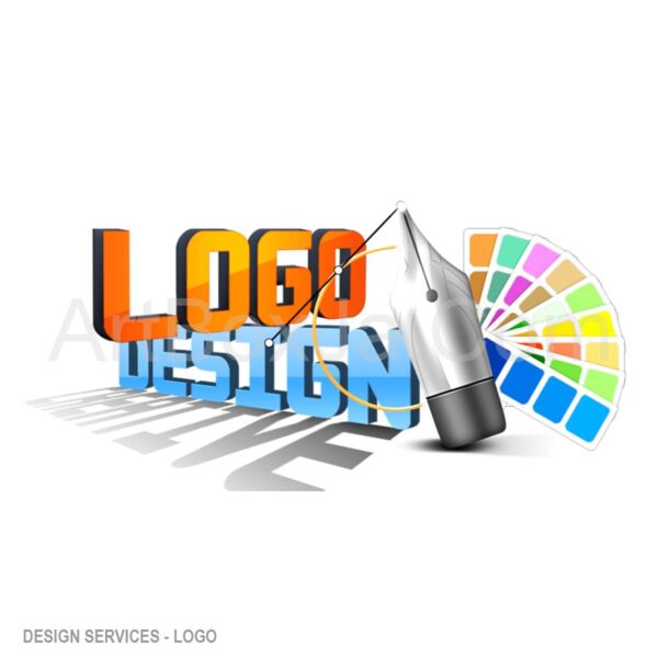 logo design