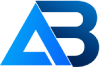 artbox logo icons