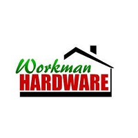 workman hardware by artbox