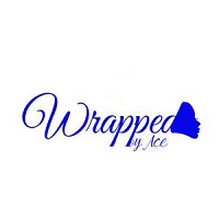wrapper logo by artbox