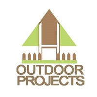 outdoors project logo