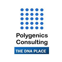 polygemics consulting