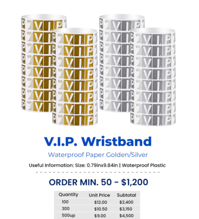 ViP-armbands-by-artbox-jamaica-molynes-roan