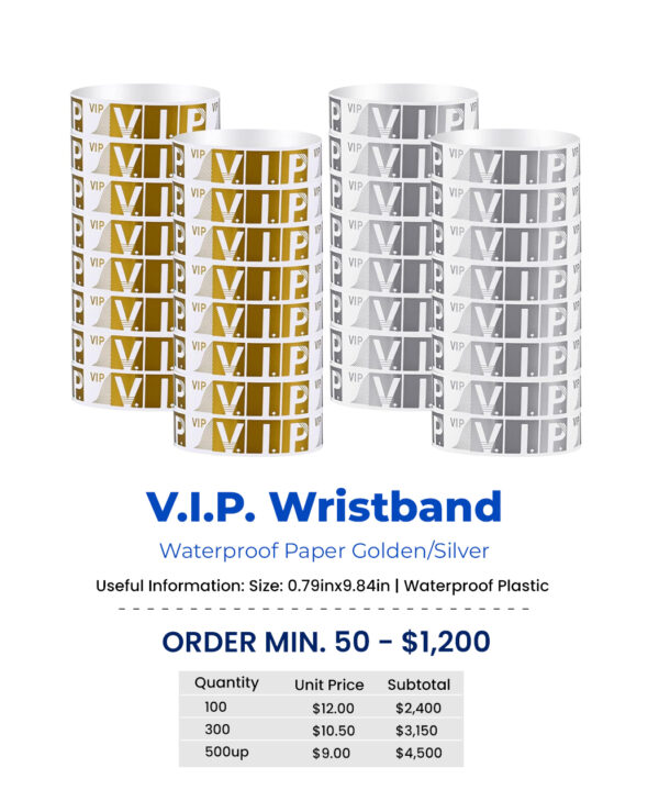 ViP-armbands-by-artbox-jamaica-molynes-roan