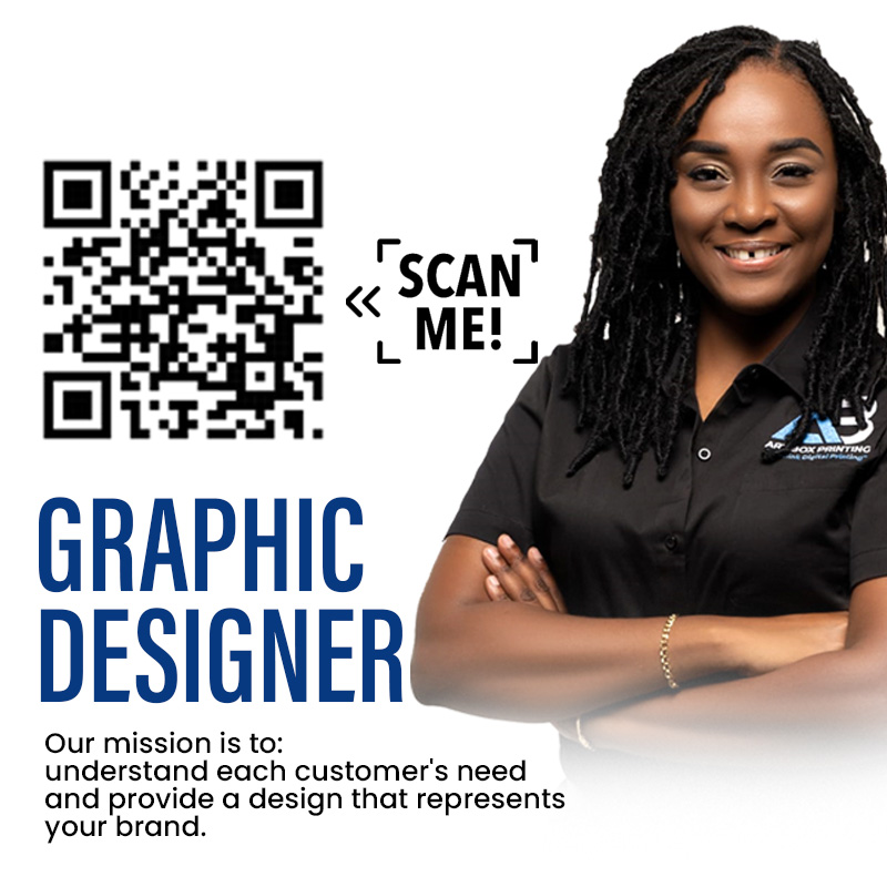 graphic-designer-art-box-Kingston Jamaica